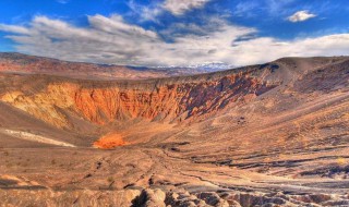 世界八大禁地是哪 世界八大禁地是哪八大禁地