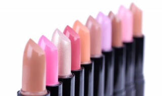 口红的保存方法（口红的正确保存方法）