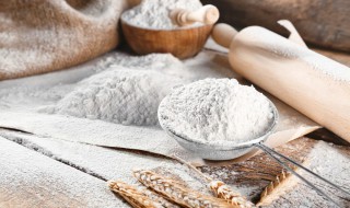 蒸红糖发糕的做法（蒸红糖糕怎么做）