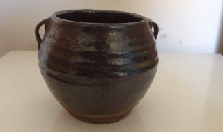 双耳罐的保存方法（双耳罐干什么用的）