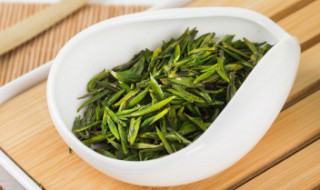 茶业保存方法 茶业怎么保存