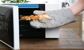 塑料饭盒可以放微波炉加热吗 塑料饭盒可不可以放微波炉加热