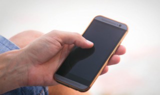 友人a是什么意思 友人a是指什么样的人