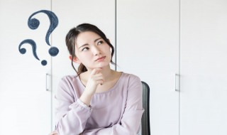 空调扇放冰块可以吗（空调扇可以直接放冰块吗）