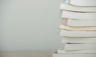 卫生间旁放书架可以吗（靠卫生间的墙放书架好吗）