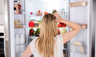剩菜放冰箱里保鲜一天可以吗 剩菜放在冰箱保鲜能放几天