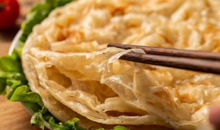 纸包的饼可以放微波炉加热嘛 纸袋装的饼能放进微波炉加热吗