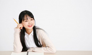 clip什么意思 调音台clip什么意思