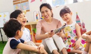 happen是什么意思（happen是什么意思翻译）