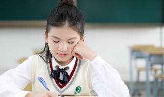 代表善良的网名 带有善良字网名大全