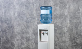纯水机第一次使用清洗 纯水机一直冲洗和制水反复