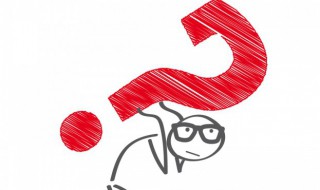 三月十五日是什么节日（5月三十一日是什么节日）