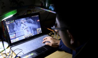 帝国时代3怎么无限人口 帝国时代3怎么突破人口限制