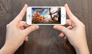 steam帝国时代4登录错误怎么办（帝国时代4登录不上）