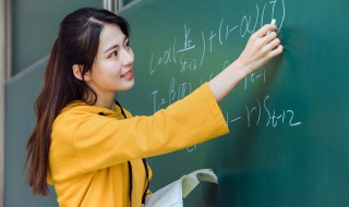 女字旁的字有什么 女字旁的字有什么特点