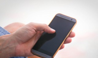 手机太热能放冰箱吗 手机太热能放冰箱里吗