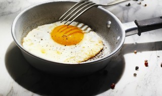 高原地区鸡蛋煮几分钟能熟（高原上鸡蛋需要煮几分钟）