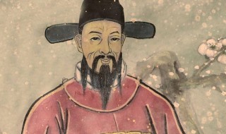 明朝有宰相吗（明朝有宰相嘛）