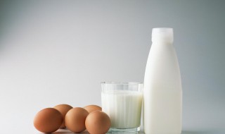 蛋特别难剥是为什么 为什么有些鸡蛋难剥