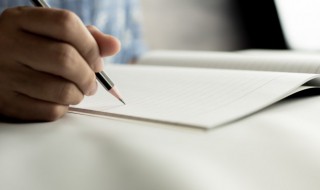 现实励志语录 现实励志简短语录