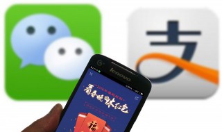 微信视频怎么发不出去（微信视频怎么发不出去声音）