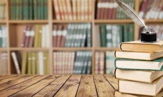 吾爱孟夫子孟夫子指的是谁 李白诗云吾爱孟夫子孟夫子指的是谁