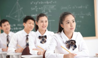 陶校长指的是谁 陶校长是一个什么样的人