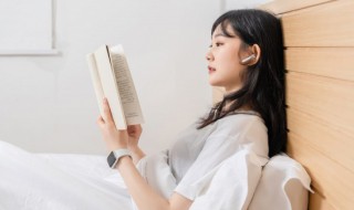 浪味小仙女网名之类（仙女味的网名可爱的网名）