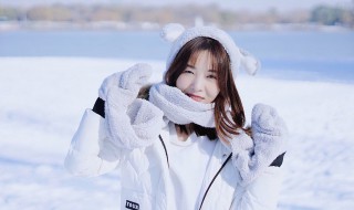 可爱女生网名小仙女（可爱女生网名小仙女带符号）