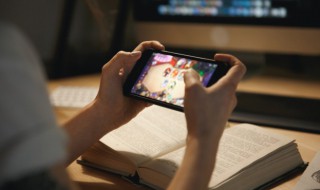 万国觉醒体力药水不够怎么办 万国觉醒怎么恢复体力