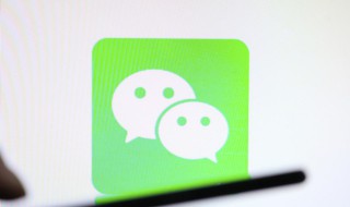 三个字正能量微信昵称 最火的微信昵称三字