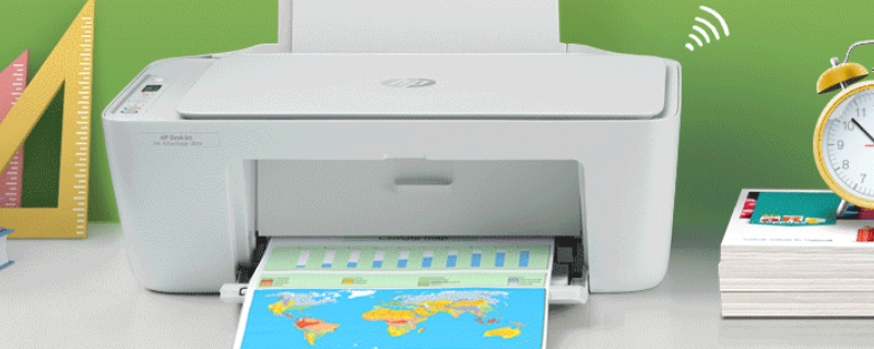 打印机是输出设备吗 激光打印机是输出设备吗