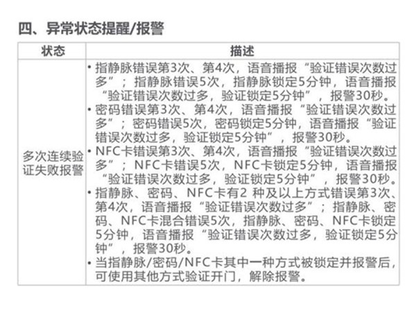 鹿客s50系列说明书