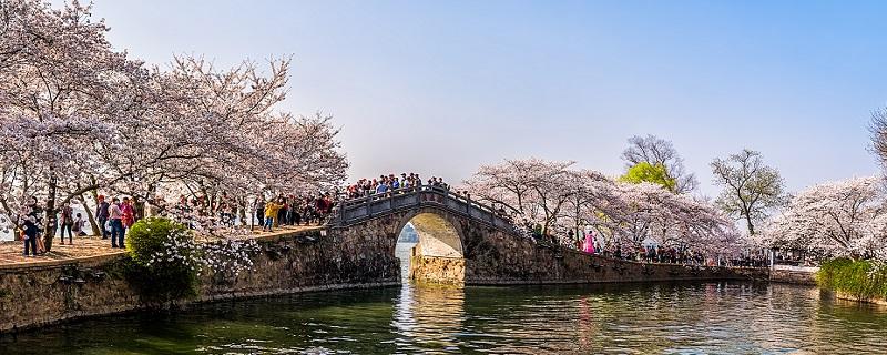 上巳节是什么意思（三月三上巳节是什么意思）