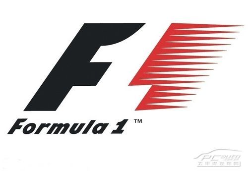 F1大奖赛