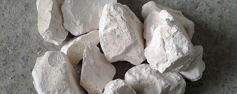 石灰生石灰，熟石灰和生石灰的区别（石灰,熟石灰,生石灰）
