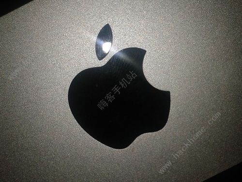 iPhone12mini续航怎么样 iPhone12mini续航或比iPhone11差是真的吗[多图]图片3