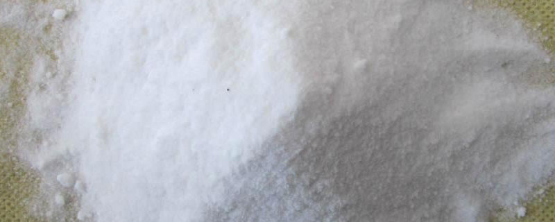 氯化钾是钾肥吗，是什么颜色的（氯化钾是钾肥吗?）