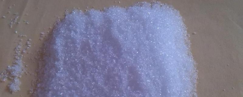 磷酸一铵一亩地用多少，对作物的作用