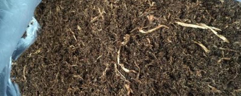 草炭土的作用，适合种植什么作物 草炭土的作用,适合种植什么作物和蔬菜
