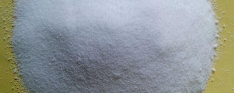 硫酸钾的溶解度，溶于水吗 硫酸钾在水中的溶解度