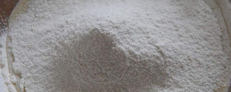 100kg小麦可以磨多少千克面粉?1000kg呢?