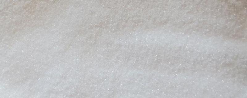 精盐产率偏低的原因，计算式是什么 精盐产率偏低的原因有哪些