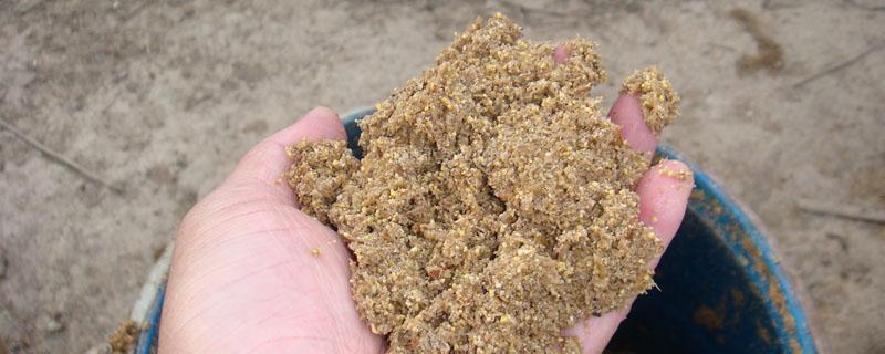 米糠怎么发酵做花肥（米糠怎么发酵做肥料）