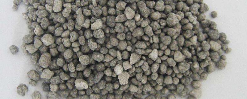 磷肥过量对土壤的危害（过量施肥对土壤的危害）