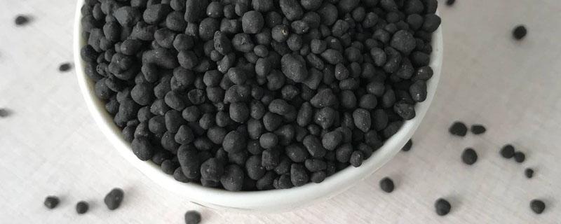 生物肥菌种及功效 什么叫生物菌肥?