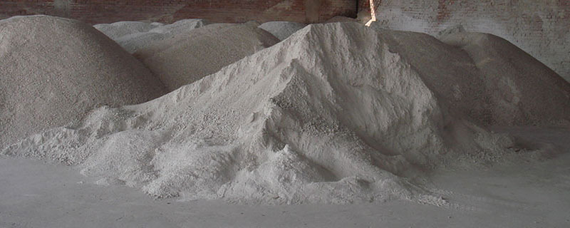 磷肥在水产养殖中的作用 水产用磷肥有哪些