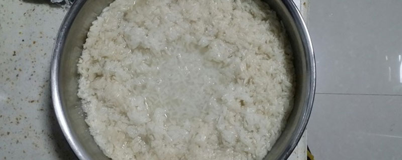 沤肥加什么发酵快 酵母能加速沤肥吗