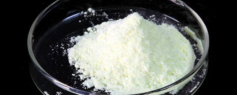农用硼砂的作用与功效（农用硼砂的功效与作用）
