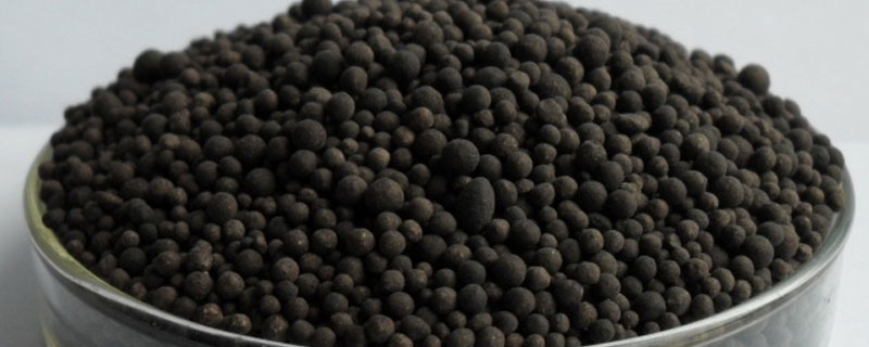 生物肥为什么要做成颗粒状 生物颗粒肥料